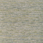 37214-3 KRAVET DESIGN 37214-3 KRAVET DESIGN UPHOLSTERY