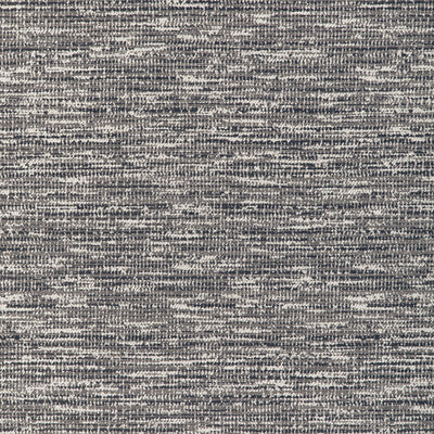 37214-81 KRAVET DESIGN 37214-81 KRAVET DESIGN UPHOLSTERY