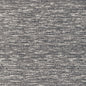 37214-81 KRAVET DESIGN 37214-81 KRAVET DESIGN UPHOLSTERY