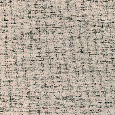 37216-816 KRAVET DESIGN 37216-816 KRAVET DESIGN UPHOLSTERY