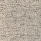 37216-816 KRAVET DESIGN 37216-816 KRAVET DESIGN UPHOLSTERY