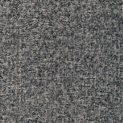 37217-81 KRAVET DESIGN 37217-81 KRAVET DESIGN UPHOLSTERY