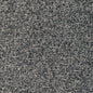 37217-81 KRAVET DESIGN 37217-81 KRAVET DESIGN UPHOLSTERY