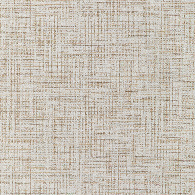 37218-116 KRAVET DESIGN 37218-116 KRAVET DESIGN UPHOLSTERY