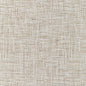 37218-116 KRAVET DESIGN 37218-116 KRAVET DESIGN UPHOLSTERY