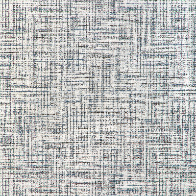 37218-51 KRAVET DESIGN 37218-51 KRAVET DESIGN UPHOLSTERY