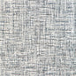 37218-51 KRAVET DESIGN 37218-51 KRAVET DESIGN UPHOLSTERY