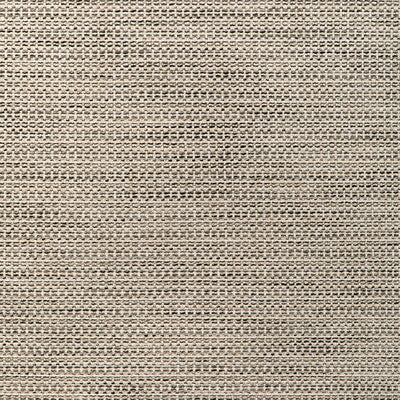 37219-816 KRAVET DESIGN 37219-816 KRAVET DESIGN UPHOLSTERY