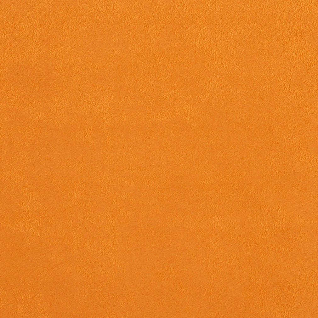 3721 Plain & Solid Orange Orange & Rust Charlotte Fabrics