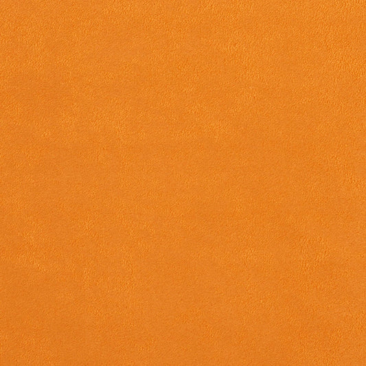 3721 Plain & Solid Orange Orange & Rust Charlotte Fabrics