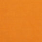 3721 Plain & Solid Orange Orange & Rust Charlotte Fabrics