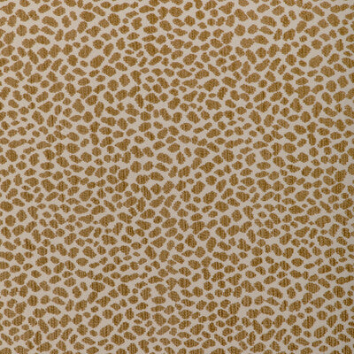 37220-4 KRAVET DESIGN 37220-4 KRAVET DESIGN UPHOLSTERY