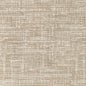37221-16 KRAVET DESIGN 37221-16 KRAVET DESIGN UPHOLSTERY