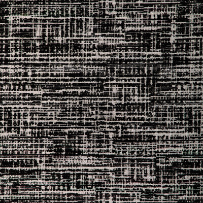 37221-81 KRAVET DESIGN 37221-81 KRAVET DESIGN UPHOLSTERY