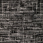 37221-81 KRAVET DESIGN 37221-81 KRAVET DESIGN UPHOLSTERY