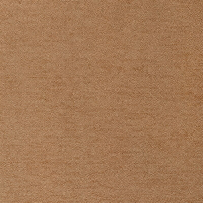 37222-6 KRAVET DESIGN 37222-6 KRAVET DESIGN UPHOLSTERY