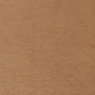 37222-6 KRAVET DESIGN 37222-6 KRAVET DESIGN UPHOLSTERY