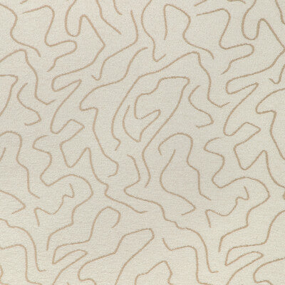 37223-116 KRAVET DESIGN 37223-116 KRAVET DESIGN UPHOLSTERY