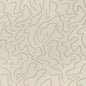 37223-116 KRAVET DESIGN 37223-116 KRAVET DESIGN UPHOLSTERY