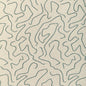 37223-31 KRAVET DESIGN 37223-31 KRAVET DESIGN UPHOLSTERY