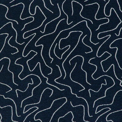 37223-51 KRAVET DESIGN 37223-51 KRAVET DESIGN UPHOLSTERY