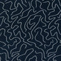 37223-51 KRAVET DESIGN 37223-51 KRAVET DESIGN UPHOLSTERY