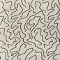 37223-81 KRAVET DESIGN 37223-81 KRAVET DESIGN UPHOLSTERY