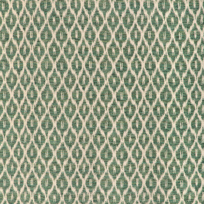 37224-3 KRAVET DESIGN 37224-3 KRAVET DESIGN UPHOLSTERY
