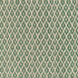 37224-3 KRAVET DESIGN 37224-3 KRAVET DESIGN UPHOLSTERY