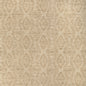 37225-16 KRAVET DESIGN 37225-16 KRAVET DESIGN UPHOLSTERY