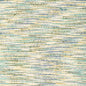 37226-13 KRAVET DESIGN 37226-13 KRAVET DESIGN UPHOLSTERY
