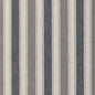 37227-21 KRAVET DESIGN 37227-21 KRAVET DESIGN UPHOLSTERY