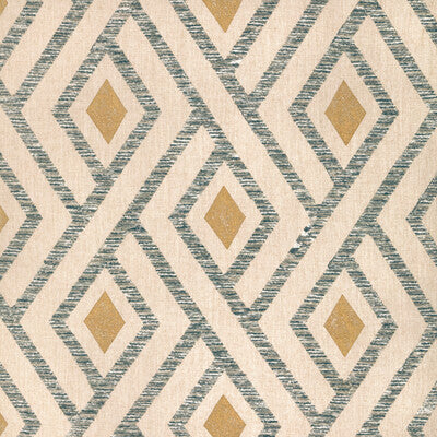37228-35 KRAVET DESIGN 37228-35 KRAVET DESIGN Fabrics Drapery Upholstery