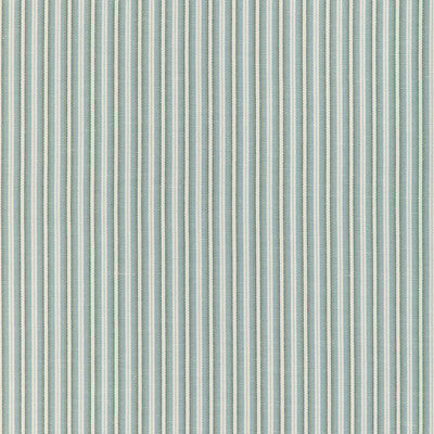 37229-13 KRAVET DESIGN 37229-13 KRAVET DESIGN UPHOLSTERY