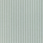 37229-13 KRAVET DESIGN 37229-13 KRAVET DESIGN UPHOLSTERY