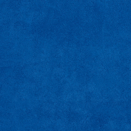 3722 Plain & Solid Royal Blue Charlotte Fabrics