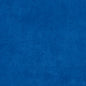 3722 Plain & Solid Royal Blue Charlotte Fabrics