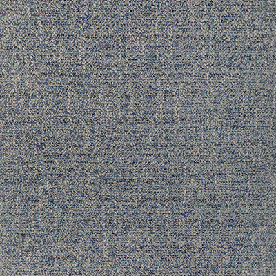 37230-155 KRAVET DESIGN 37230-155 KRAVET DESIGN UPHOLSTERY