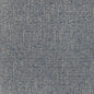 37230-155 KRAVET DESIGN 37230-155 KRAVET DESIGN UPHOLSTERY