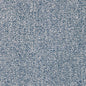 37230-51 KRAVET DESIGN 37230-51 KRAVET DESIGN UPHOLSTERY