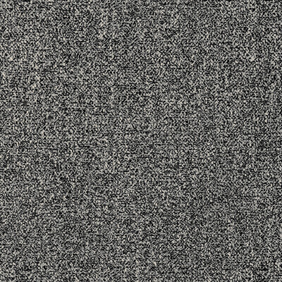 37230-81 KRAVET DESIGN 37230-81 KRAVET DESIGN UPHOLSTERY