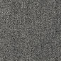 37230-81 KRAVET DESIGN 37230-81 KRAVET DESIGN UPHOLSTERY