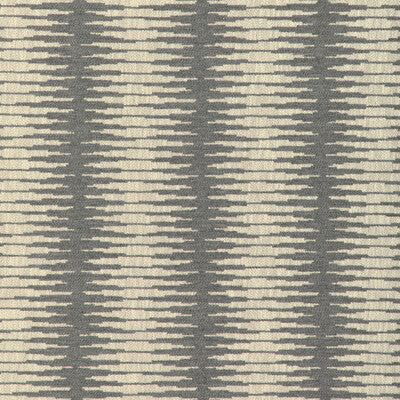 37231-11 KRAVET DESIGN 37231-11 KRAVET DESIGN UPHOLSTERY