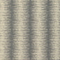 37231-11 KRAVET DESIGN 37231-11 KRAVET DESIGN UPHOLSTERY