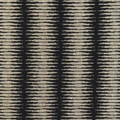 37231-81 KRAVET DESIGN 37231-81 KRAVET DESIGN UPHOLSTERY