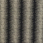 37231-81 KRAVET DESIGN 37231-81 KRAVET DESIGN UPHOLSTERY