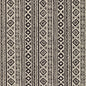 37232-81 KRAVET DESIGN 37232-81 KRAVET DESIGN UPHOLSTERY