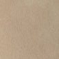 37233-1 KRAVET DESIGN 37233-1 KRAVET DESIGN UPHOLSTERY
