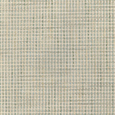 37234-115 KRAVET DESIGN 37234-115 KRAVET DESIGN UPHOLSTERY