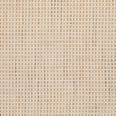 37234-16 KRAVET DESIGN 37234-16 KRAVET DESIGN UPHOLSTERY
